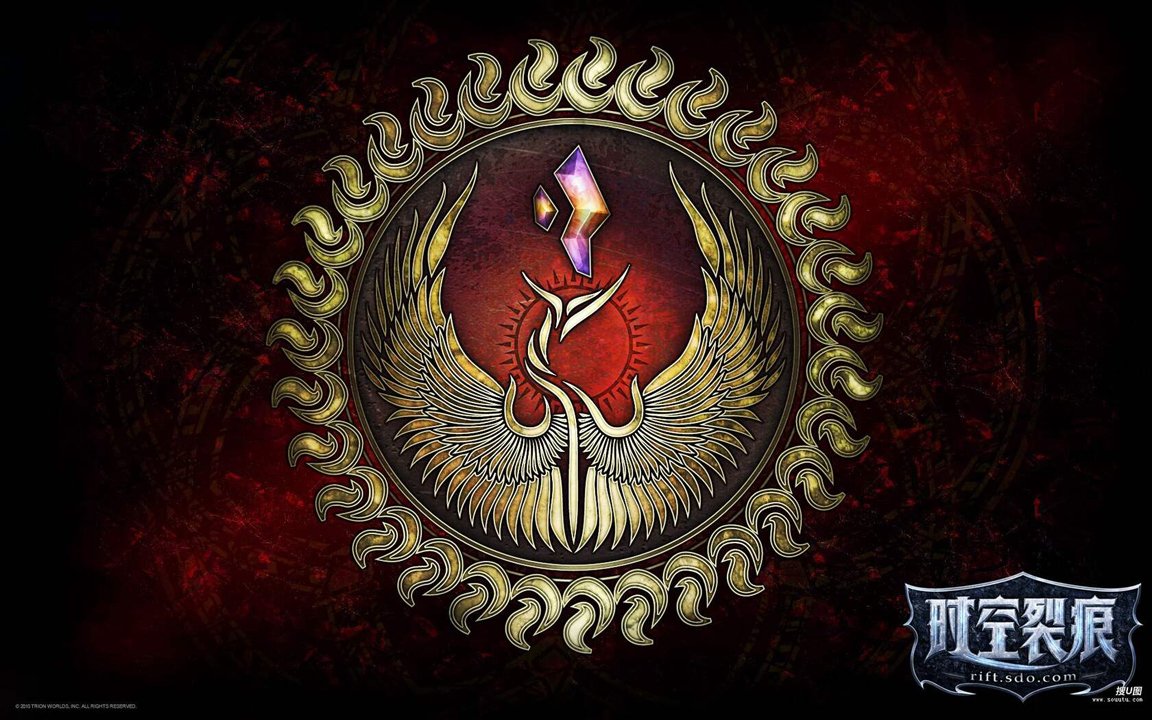 魔獸世界TBC時代，附魔分解的限制詳解